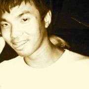 Profile Picture of Chewy Teck (@mysteron) on Pinterest