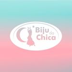 Profile Picture of Biju da Chica Fernando Corrêa (@bijudachicafernandocorrea) on Instagram
