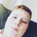 Profile Picture of David Bratt Lewis (@davidbrattlewis78) on Instagram