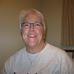 Profile Picture of Chris Grinde (@chris.grinde.37) on Facebook
