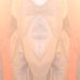 Profile Picture of Jeff Trolson (@jeff.trolson.9) on Facebook
