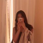 Profile Picture of 김서경 (@_carol_kim) on Instagram