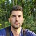 Profile Picture of Marcin Siwek (@marcin.siwek.33) on Facebook