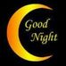 Profile Picture of Chiwumbu Onunwor (@chiwumbu.onunwor) on Facebook