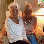 Profile Picture of Linda Morse (@lindamorseisme) on Instagram
