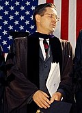 Profile Picture of William C. Friday - Wikipediaon Wikipedia