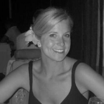 Profile Picture of Renee Gregor Faucher (@ReneFaucher) on Twitter