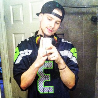 Profile Picture of Brandon Kaiser (@brandonkaiserr) on Instagram