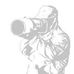 Profile Picture of Scott Kerrigan (@scott.kerrigan.14) on Facebook