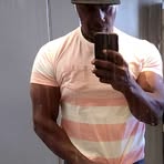 Profile Picture of Dwayne Bowen (@Dwayne-Bowen) on Facebook