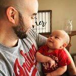 Profile Picture of Gavin Galloway (@imgavinlee) on Instagram