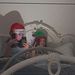 Profile Picture of Isabelle Morrison (@20morrisoni) on Pinterest
