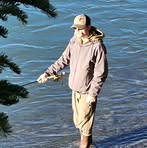 Profile Picture of Jeremy Jorgensen (@jeremy.jorgensen.90) on Facebook