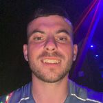 Profile Picture of Kyle Brewer (@kyle.brewer1) on Instagram