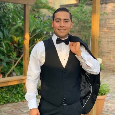 Profile Picture of Gabriel Salas (@g_salas22) on Twitter