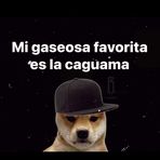 Profile Picture of Andy Power (@Andy-Power) on Facebook