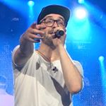 Profile Picture of News rund um Mark Forster 💛❤️💙 (@markforsternews) on Instagram