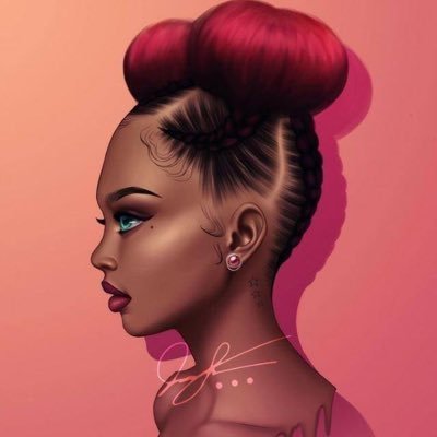 Profile Picture of Leon Chucks Marshall (@LCMarshall3) on Twitter