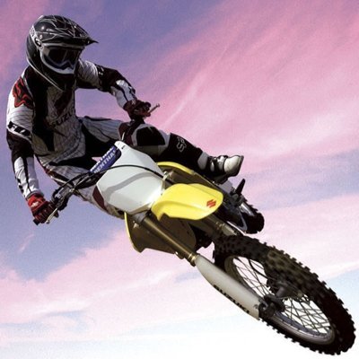 Profile Picture of Dylan Bland (@dylanbro186) on Twitter