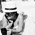 Profile Picture of mirtha suarez (@mirtha6359) on Instagram