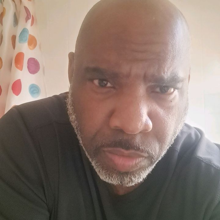 Profile Picture of Kenneth Browder (@@user1804797633219) on Tiktok