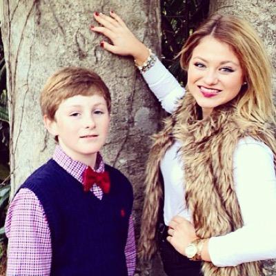 Profile Picture of Andrew Barden (@andrew_barden6) on Twitter