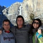 Profile Picture of Keith Bracke (@k.brack) on Instagram