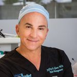 Profile Picture of Jeffrey Glaser, M.D. (@doctorglaser) on Instagram