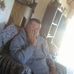 Profile Picture of Kevin Crews (@kevin.crews.3956) on Facebook