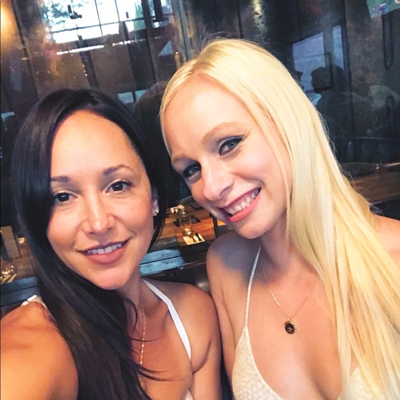 Profile Picture of Colleen Soleau (@colleensoleau) on Poshmark