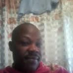 Profile Picture of Geoffrey Makovo (@geoffrey.makovo) on Facebook