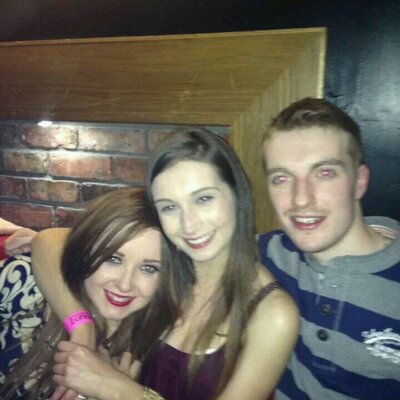 Profile Picture of Sean Watters (@Sean5020) on Twitter