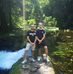 Profile Picture of Edin Jakupovic (@edin.jakupovic.376) on Facebook