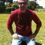 Profile Picture of James R Patereau (@jrpatereau) on Instagram