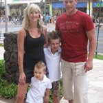 Profile Picture of Marc Nicholls (@tanis03) on Instagram