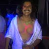 Profile Picture of Aaron Leeder (@@aaronleeder) on Tiktok