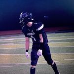 Profile Picture of beau jones (@beaujones252) on Instagram