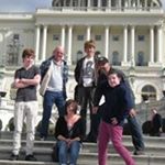 Profile Picture of Gillian McFarlane (@gill.mcfarlane) on Instagram