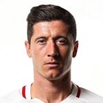 Profile Picture of Adam Dworakowski (@pl.footballer) on Instagram