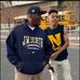 Profile Picture of Marcus Branch (@marcus.branch.501) on Facebook