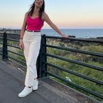 Profile Picture of Alice Palermo (@aliicepalermo) on Instagram