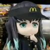 Profile Picture of Blanca Santiago (@@jacksongamerpro_real) on Tiktok