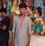 Profile Picture of Dipu Kumer (@dipu.kumer.808664) on Facebook