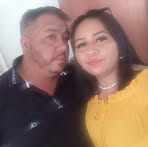 Profile Picture of Jess Mar (@Jess-Mar) on Facebook