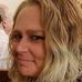 Profile Picture of Lisa Ault (Lisa Nichols) (@lisa.ault.923) on Facebook