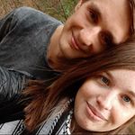 Armando Loof - Instagram Profile Picture of Armando Loof (@armando_loof) on Instagram