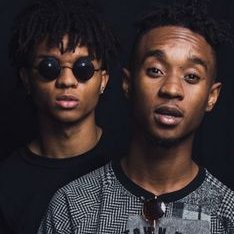 Aaliyah Andrade - Twitter Profile Picture of Aaliyah Andrade (@AaliyahAndrade4) on Twitter