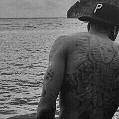 Jay Marcil - Twitter Profile Picture of Jay Marcil (@JchampagnePapiJ) on Twitter