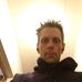 Profile Picture of Stephen Keever (@stephan.keever) on Facebook