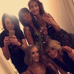Profile Picture of Gillian Deegan (@gilliandeegan) on Instagram